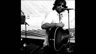 Pete Yorn - Red Right Hand