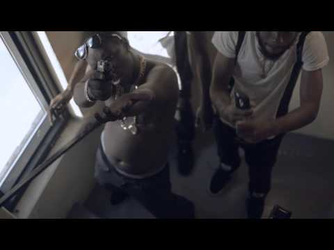 Tay L Word - RICO (Official Video) #CLPSZN #ClipstarTV