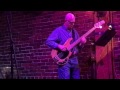 Mick Overman and The Maniacs-Worst Mistake This Year