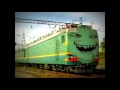 Песня про Витю\Апельсина 