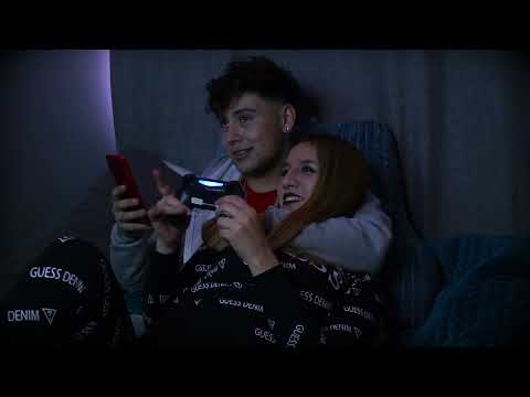 Pa Siempre x D1f3r3nte🛫