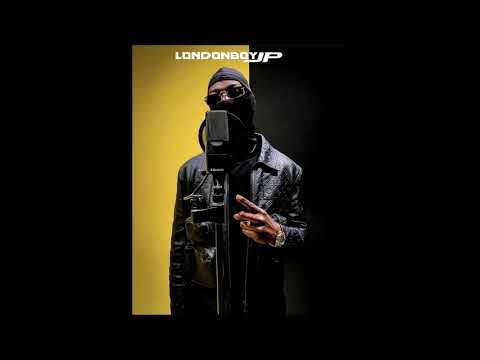 [FREE] Squeeks Pain Sample Type Beat "Fresh Home"| UK Rap Instrumental 2021