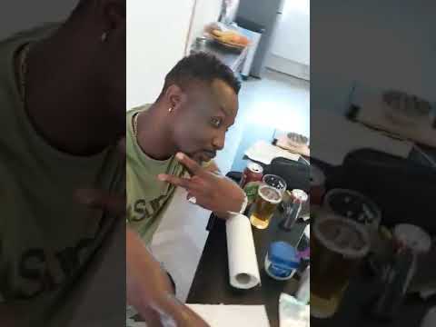 #hoge #niveau #renzo#inks #canotvct #tiktok #pain no game💥