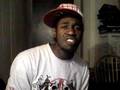 Usher Ft Young Jeezy Love In This Club Cover