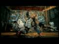 Blaque - I'm good Soundtrack Honey 