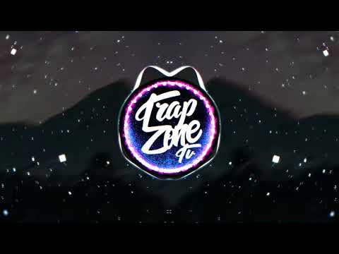 umpa ft sully - one drop ( TRILESH x VII' VEK REMIX ) OUT SOON