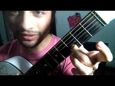 Dia De Sorte - O Chefe da Casa