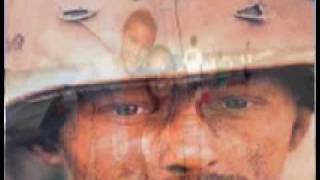 Galveston: A tribute to those who served in Vietnam