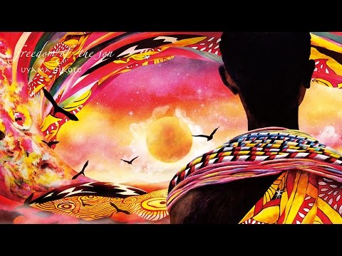 Video thumbnail for 81 autumn