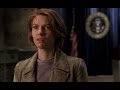 Terminator 3 Rise Of The Machines 2003 Radio Ending Scene 1080
