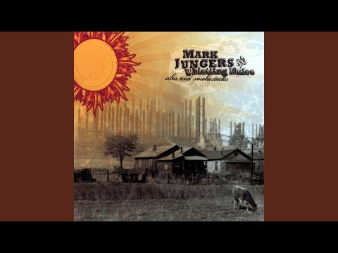 The Price of Progress