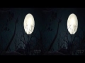 Scary Japanese Short Movie Vr