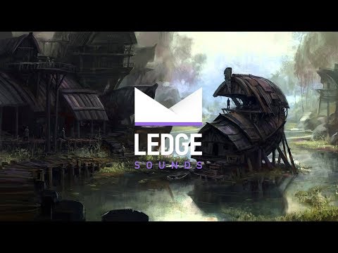Jaybee - Signs (ft. Blak)