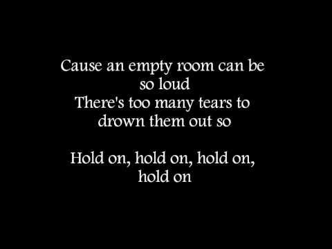 download lagu mp3 mp4 Jonas Brothers Hold On Lyrics, download lagu Jonas Brothers Hold On Lyrics gratis, unduh video klip Jonas Brothers Hold On Lyrics