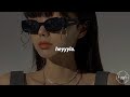 Sevyn Streeter It Won T Stop Ft Chris Brown Slowed Reverb Lyrics
