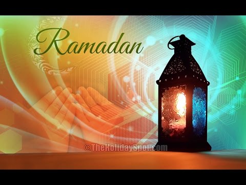 19TH NIGHT OF RAMADHAN - LECTURE BY SHEIKH KUMEIL MAHDAVI