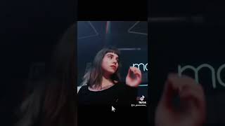 Rhye - Please (Jeff Samuel Remix) #rhye #jeffsamuel #pleaseremix #rhyeremix