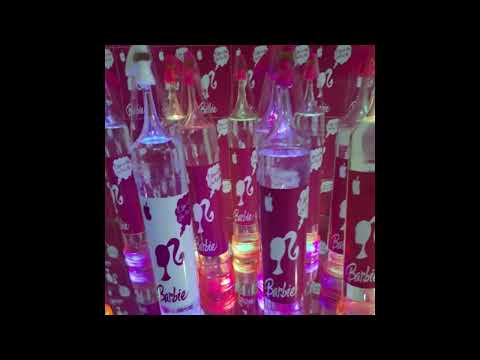 BEBELSITO TREM  LANÇA DU ROSA, BAILE DA 13  [PROD.PTK DA ALBANO]