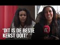 Semra (24) mag in huis van overleden vader blijven wonen
