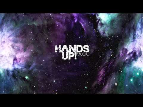 Sun Kidz - Wake Up (Flashtunez remix)