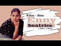 Film Film Enny Beatrice 1982 1989