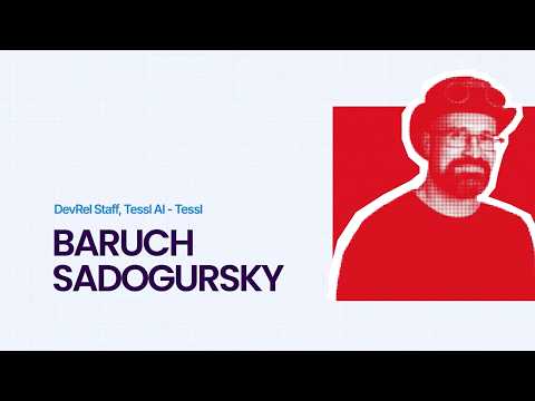 Achieving Trusted Code in the Agentic SDLC | Sonar Summit 2026