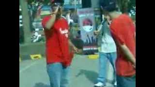 Download lagu Battle Rap Misterang Vs Dree Mc mp3 Download lagu Battle Rap Misterang Vs Dree Mc mp3