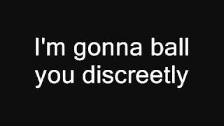 Jack black lyrics fuck Real southern swinger