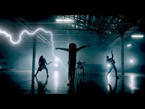 CATALANO - STOCKHOLM SYNDROME