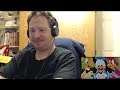 Ranger Reacts Legend Of The Three Caballeros Ep 1 Dope A Cabana