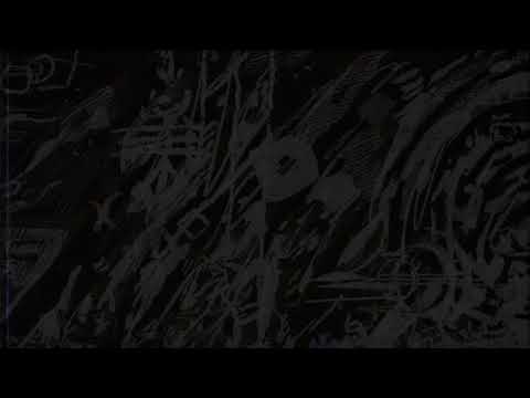 stonefromthesky - In a Grove [Official Audio]