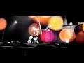 Hardwell feat. Amba Shepherd - Apollo (Acoustic ...
