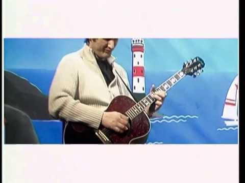 Zlatan Fazlic Fazla - Vedro jutro