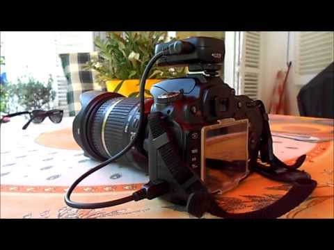 Giga T pro review [deutsch]