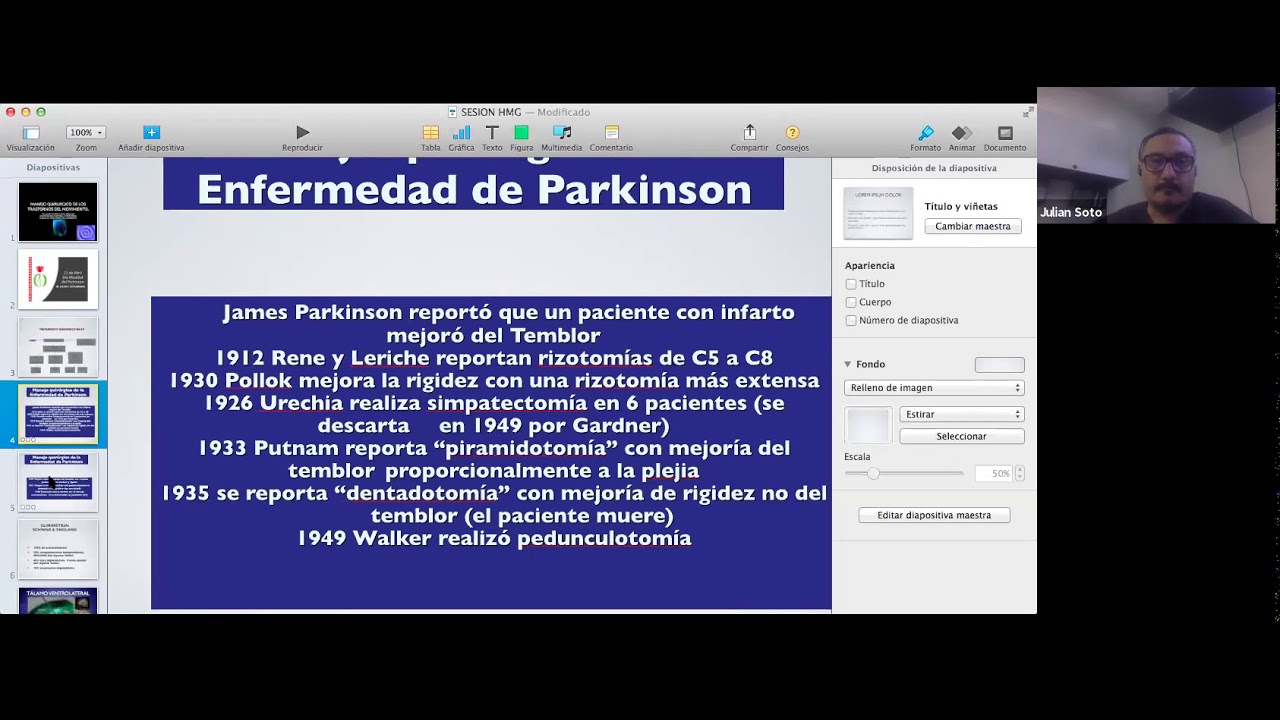 Julian Eduardo Soto Abraham-16