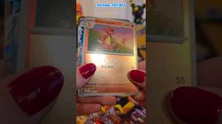 🔥Road to 10K $ - Ascended heroes🔥 #pokemon #pokemoncards #packopening #pokemontcg #tcg #collector