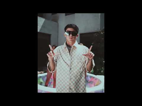 YNG LVACS X LATIN TRAP TYPE BEAT - PAPI [WITH HOOK]