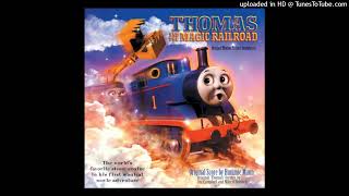 Atomic Kitten - The Locomotion (Soundtrack Version) [HQ]