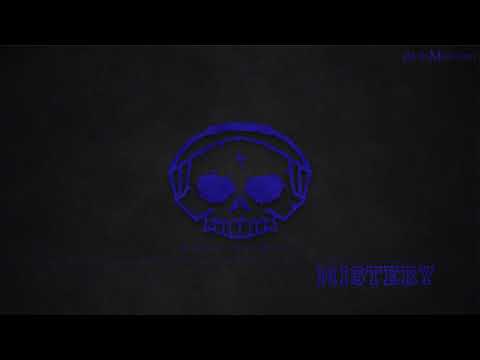 Mistery by Juliann James & Aitor Hertz - [Electro, House Music]