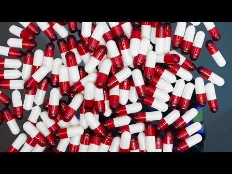 K.Ric - Risky (Official Video)