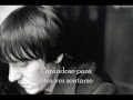 Elliott Smith ~ Can't Make A Sound (Subtitulado ...