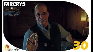 Let's Play Far Cry 5 Part 30