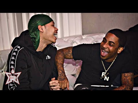 Jay Gwuapo & KJ Balla - Real