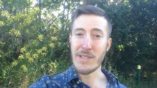 What if the biggest risk to your team or organisation isn't what you think it is? (video)