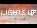 Skechers Light Up Light Up Skechers Song