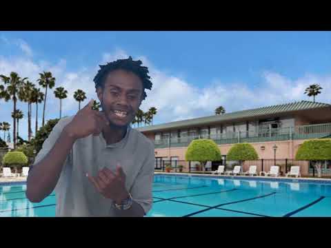 Baby girl-boyderaz ft.jahfred longside DX@MS19(oficial video)