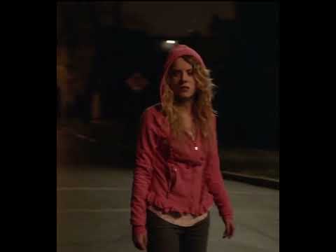 She deserved it 😊 ⚠️ spoiler ⚠️ #shameless