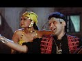 Khali Dil Nahi Jaan Bhi Kachche Dhaage Alka Yagnik Hans Raj Hans Bollywood Sad Song