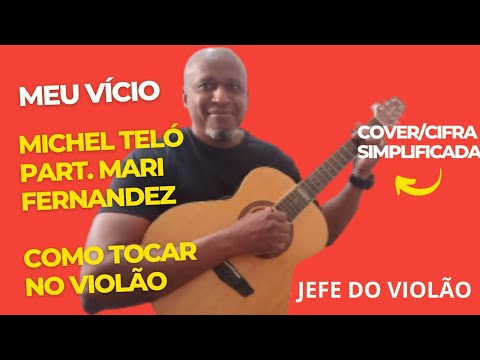 Meu Vicío - Allan e Rennê