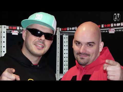 ILA feat JUICE - ŽIVIM ZA RAP (Neobjavljeno)